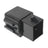 Standard Ignition RY-71 Engine Control Module Relay