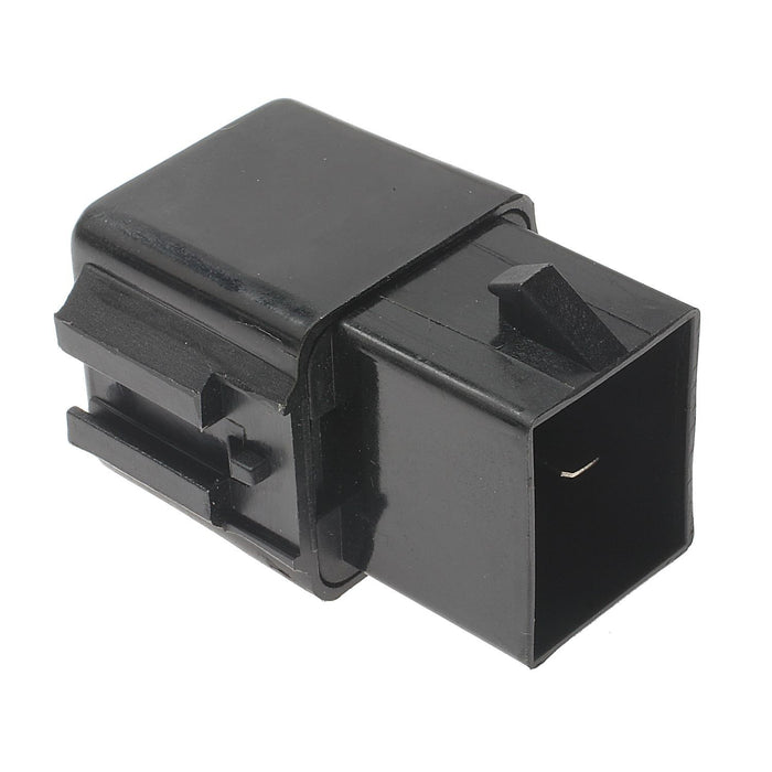 Standard Ignition RY-71 Engine Control Module Relay