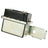 Standard Ignition RY-72 Engine Cooling Fan Motor Relay