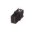 Standard Ignition RY-735 Horn Relay