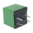 Standard Ignition RY-743 Computer Control Relay