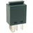 Standard Ignition RY-745 Windshield Wiper Motor Relay