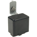Standard Ignition RY-756 Windshield Wiper Motor Relay