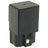 Standard Ignition RY-758 Daytime Running Light Relay