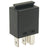 Standard Ignition RY-760 Engine Water Pump Relay