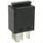 Standard Ignition RY-769 Fog Light Relay