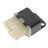 Standard Ignition RY-76 A/C Compressor Control Relay