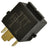 Standard Ignition RY-779 Computer Control Relay