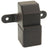 Standard Ignition RY-784 Power Window Relay