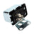 Standard Ignition RY-7 HVAC Blower Motor Relay