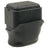 Standard Ignition RY-809 Engine Cooling Fan Motor Relay