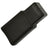 Standard Ignition RY-813 Fog Light Relay