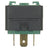 Standard Ignition RY-816 Turn Signal Relay