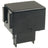 Standard Ignition RY-823 Turn Signal Relay