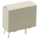Standard Ignition RY-828 Windshield Wiper Motor Relay