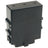 Standard Ignition RY-843 HVAC Blower Motor Relay