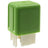 Standard Ignition RY-853 ABS Relay