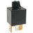 Standard Ignition RY-858 ABS Relay