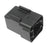 Standard Ignition RY-85 HVAC Automatic Temperature Control (ATC) Relay