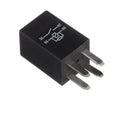 Standard Ignition RY-862 HVAC Temperature Delay Relay