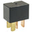 Standard Ignition RY-865 Power Window Relay