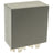 Standard Ignition RY-869 Windshield Wiper Motor Relay