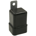 Standard Ignition RY-874 HVAC Automatic Temperature Control (ATC) Relay