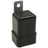 Standard Ignition RY-874 HVAC Automatic Temperature Control (ATC) Relay