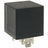 Standard Ignition RY-881 Daytime Running Light Relay