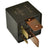 Standard Ignition RY-884 Engine Control Module Relay