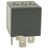 Standard Ignition RY-888 ABS Relay