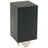 Standard Ignition RY-889 Engine Water Pump Relay