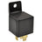 Standard Ignition RY-88 Fog Light Relay