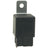 Standard Ignition RY-897 HVAC Automatic Temperature Control (ATC) Relay