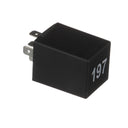 Standard Ignition RY-898 Windshield Wiper Motor Relay