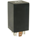 Standard Ignition RY-901 Starter Relay
