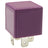 Standard Ignition RY-902 Daytime Running Light Relay