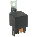 Standard Ignition RY-907 A/C Compressor Control Relay