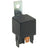 Standard Ignition RY-907 A/C Compressor Control Relay