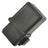 Standard Ignition RY-91 Automatic Transmission Torque Converter Clutch Relay