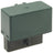 Standard Ignition RY-928 Turn Signal Relay