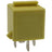 Standard Ignition RY-937 Daytime Running Light Relay