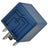 Standard Ignition RY-95 HVAC Relay