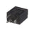 Standard Ignition RY-966 Windshield Wiper Motor Relay