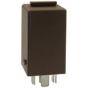 Standard Ignition RY-978 Collision Alarm Relay