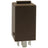 Standard Ignition RY-978 Collision Alarm Relay