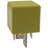 Standard Ignition RY-993 Ignition Relay
