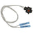 Standard Ignition S-1024 Vapor Canister Connector