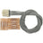 Standard Ignition S-1065 HVAC Blower Control Switch Connector