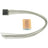 Standard Ignition S-1109 Driver Information Display Switch Connector - Front Left